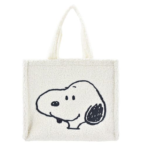 Snoopy Bags & Accessories from Concept One