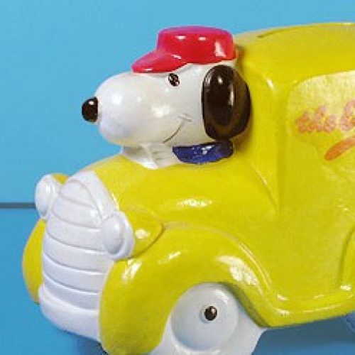 decor-bank-transport[1]