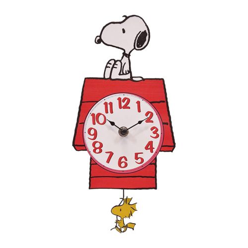 Snoopy & Charlie Brown Gift Ideas