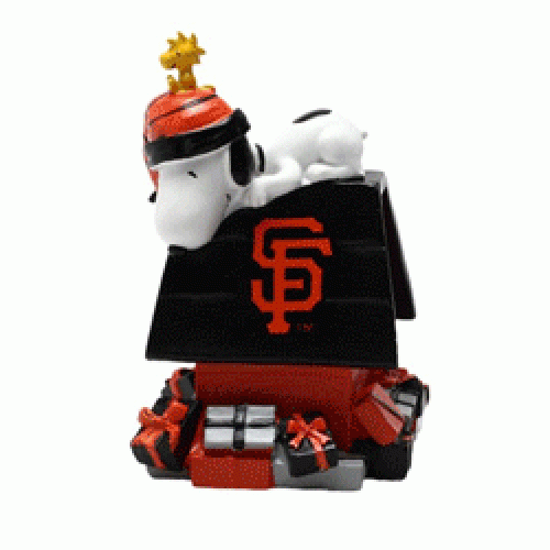 fanatics