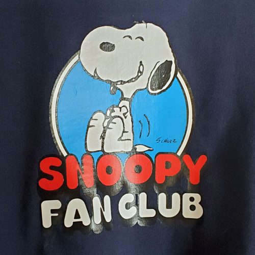 fanclub-sm