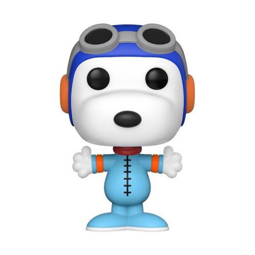 Funko Pop Snoopy Collectibles