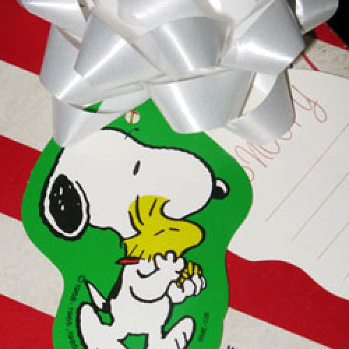 gifttags200912