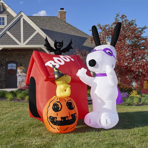 hammacher-halloween