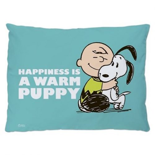 Snoopy Pet Goodies