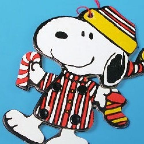 holiday-ornaments-determined-jointed[1]