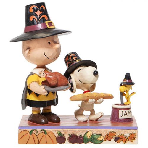 jim-shore-thanks-amazon