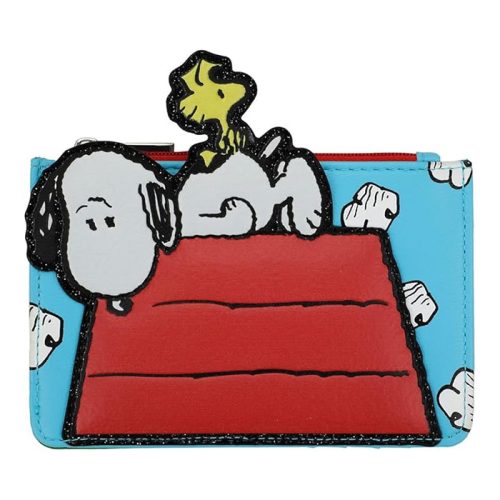 Last-Minute Christmas Gifts for Snoopy Fans