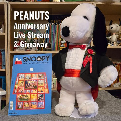 livestream-october2-sq