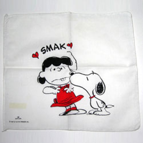 lucyhanky