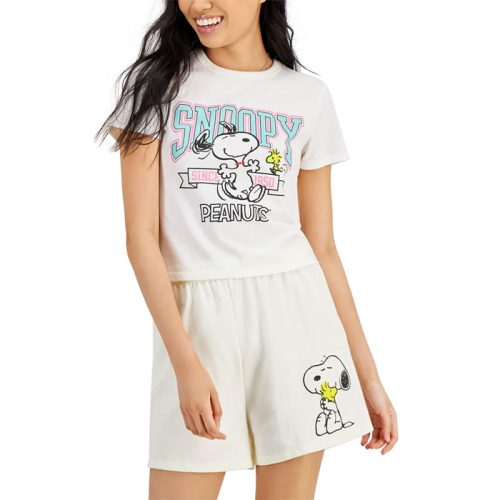 macys-tees