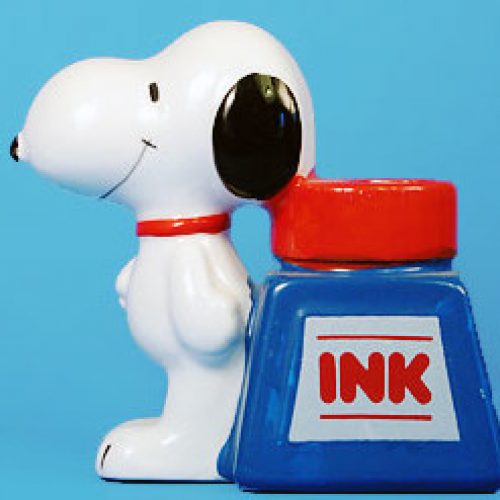 office-penholder[1]