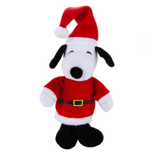 pPETNA-5219814_main_enh