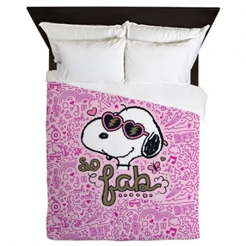 Peanuts Love for all your Valentines