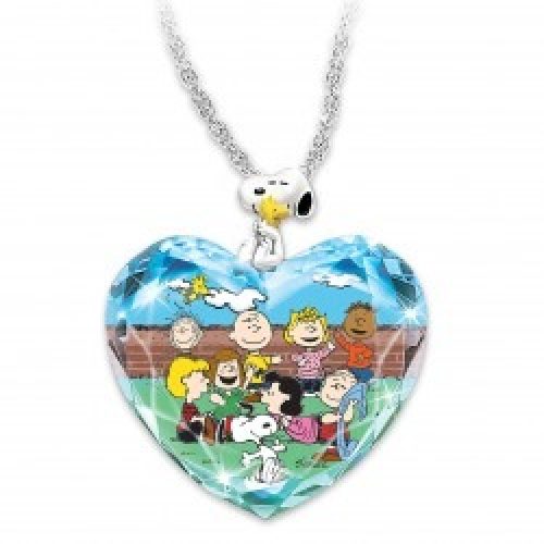 pendant
