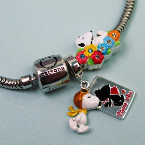 Peanuts by Persona®