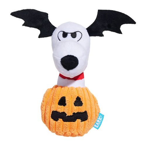 Snoopy Dog Costume & Halloween Toys