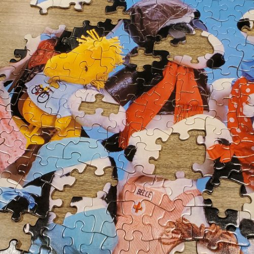 puzzle-pieces