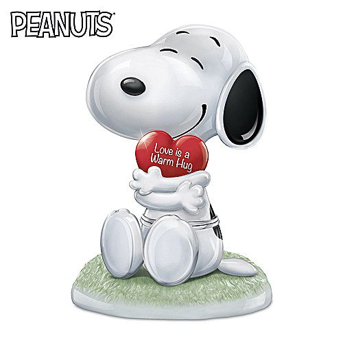 replatformOverlays-7