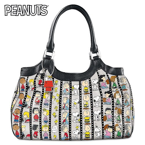 Celebrate Mom with Snoopy