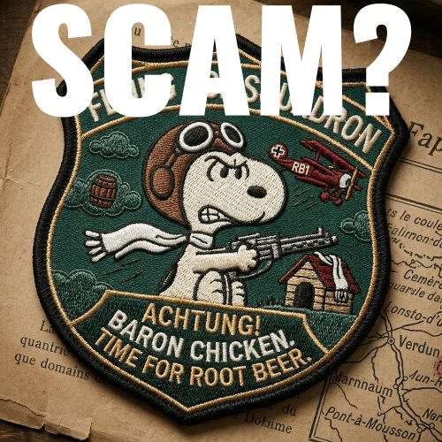 scam-202604