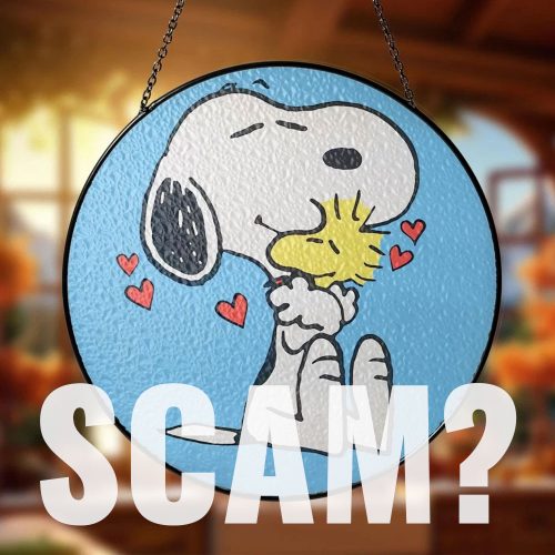 scam-202606