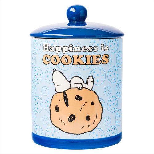 Snoopy Gifts & Decor from Silver Buffalo