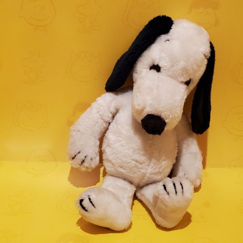 snoopy-background