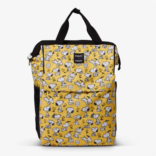 snoopy-cooler