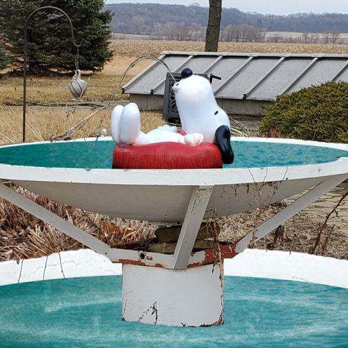snoopy-fountain-close