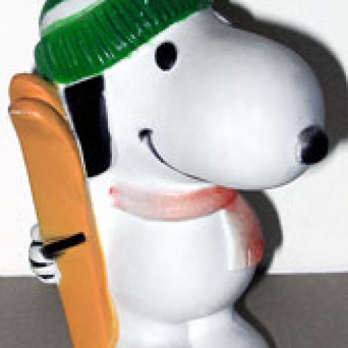 squeak