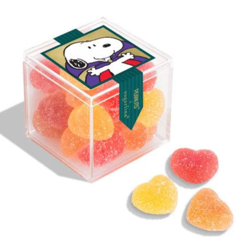 sugarfina-halloween26