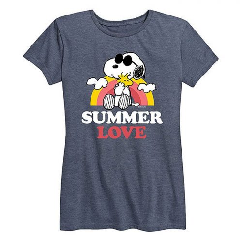 summer-zulily