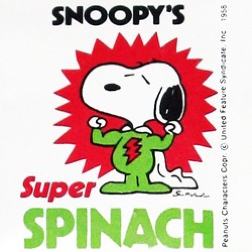 superspinachp