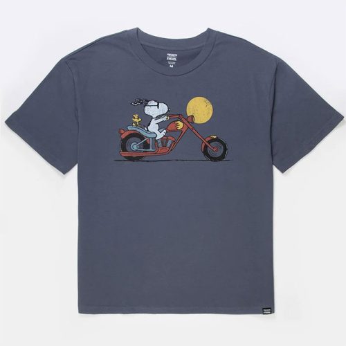 Peanuts Apparel at Tilly's