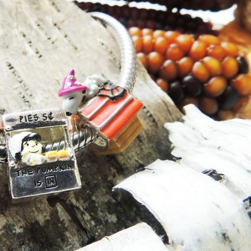 Special Savings on Peanuts by Persona!