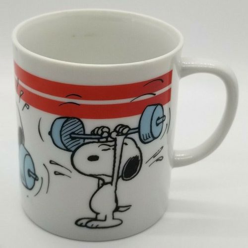 2 cup coffee maker with timer Drip-filter Coffee Machine Retro-Style White Glossy