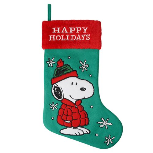 After Christmas Snoopy Clearance