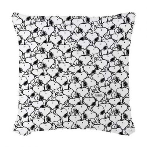 woven_throw_pillow