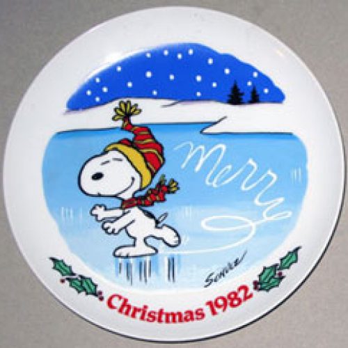 xmas82plate