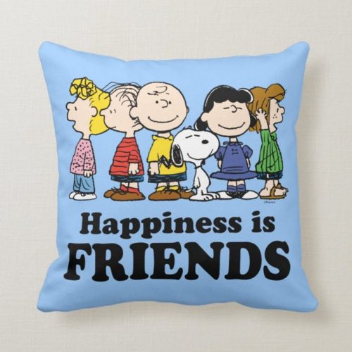 Peanuts Products at Zazzle