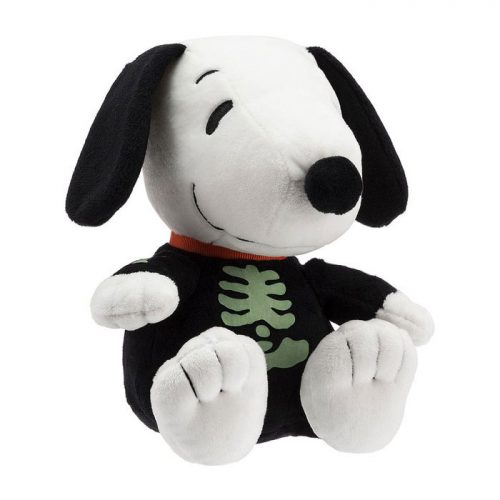 Peanuts at Zulily